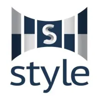 Sydney Styles Bathrooms & Kitchens