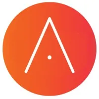 ADROITA