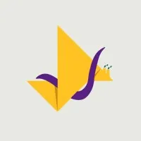 Enactus UFF - VR Enactus UFF - VR