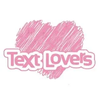 TextLovers TextLovers