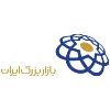 Iranmall Iranmall