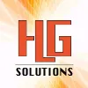 HLG Solutions HLG Solutions