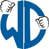 Wanted Drivers Wanted Drivers
