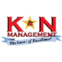 K&N Management
