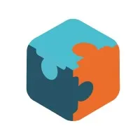 Precision Data Solutions