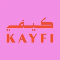 Kayfi.com