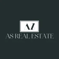 AS REAL ESTATE