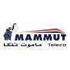 Mammut Teleca Mammut Teleca