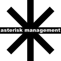 Asterisk Management Pty Ltd. Asterisk Management Pty Ltd.