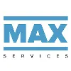 MAX Services MAX Services