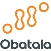 Obatala Sciences
