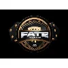 FateThrow LLC FateThrow LLC