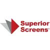 Superior Screens