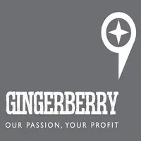 GingerBerry