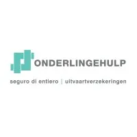 ONDERLINGEHULP
