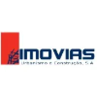IMOVIAS - Urbanismo e Construção, S.A. IMOVIAS - Urbanismo e Construção, S.A.
