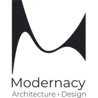 Modernacy