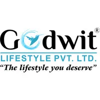 Godwit Lifestyle Pvt. Ltd