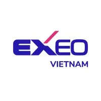 EXEO VIETNAM COMPANY LIMITED