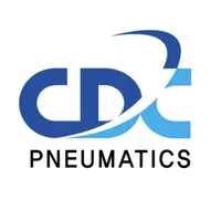 CDC Pneumatics