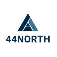 44North
