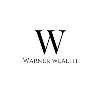 Warner Wealth Warner Wealth