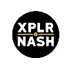 XPLR.NASH XPLR.NASH