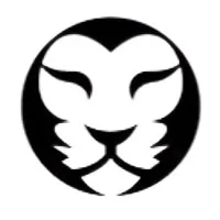 Morales Consulting
