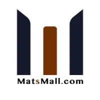 MatsMall