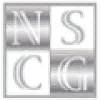 North Shore Capital Group, Inc. North Shore Capital Group, Inc.