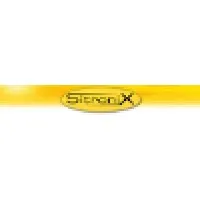 Sitronix