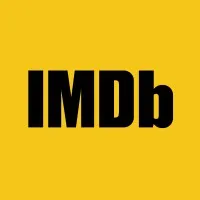 IMDB Movies & TV Shows
