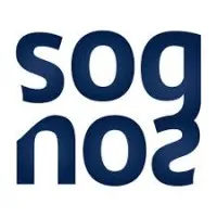 Sognos Solutions Pty Ltd