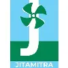 Jitamitra Electro Engineering Private Limited