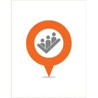 The Staffing Group LLC