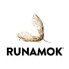 Runamok Runamok
