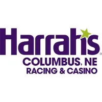 Harrah's Columbus, NE Racing & Casino