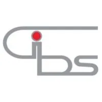 Gibs geologen + ingenieure GmbH & Co. KG