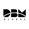 DBM Global Inc. DBM Global Inc.