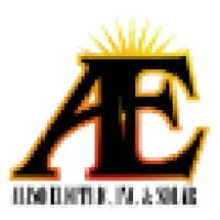 Aliso Electric, Inc.