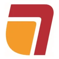 alpha 2000 GmbH alpha 2000 GmbH