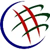 TAG Outsourcing TAG Outsourcing