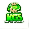 Kiwi Game Studio Kiwi Game Studio