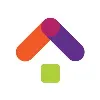 Wakeup Innovation Private Limited