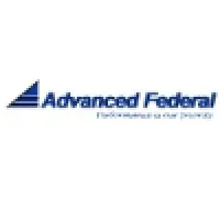 Advanced Federal Services