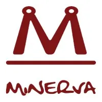 Minerva Beauty
