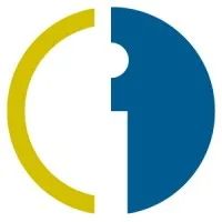 Communication Design, Inc.