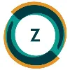 ZenPoint Solutions LLC ZenPoint Solutions LLC