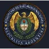 Ministerio de Seguridad Nacional