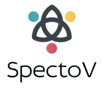 SpectoV